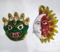 INDIAN HANDICRAFTS PRODUCTS