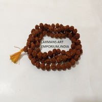 PRAYER MALA,BRACELETS,ETC