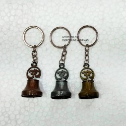 METAL OM KEYCHAINS METAL OM KEYCHAINS