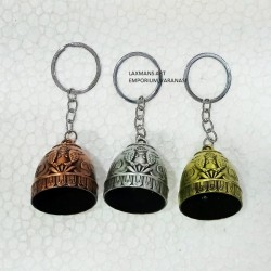 TRENDING METAL GIFT KEYCHAINS TRENDING METAL GIFT KEYCHAINS