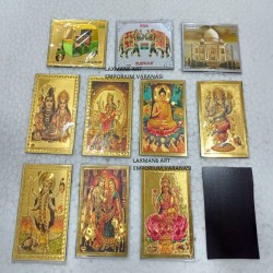 INDIAN GODS MODEL FRIDGE MAGNETS INDIAN GODS MODEL FRIDGE MAGNETS