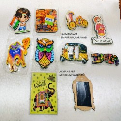 NEW TRENDING MODEL PRINTED MAGNETS NEW TRENDING MODEL PRINTED MAGNETS