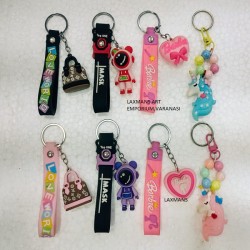 TRENDY GIFT KEYCHAINS NEW MODEL TRENDY GIFT KEYCHAINS NEW MODEL