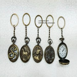 TRENDING METAL WATCH GIFT KEYCHAINS TRENDING METAL WATCH GIFT KEYCHAINS