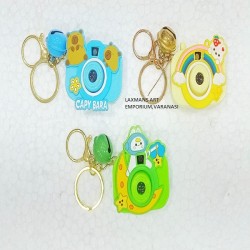 PLASTIC GIFT CAMERA MODEL KEYCHAINS PLASTIC GIFT CAMERA MODEL KEYCHAINS