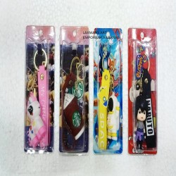 NEW SPECIAL GIFT PACK KEYCHAINS NEW SPECIAL GIFT PACK KEYCHAINS