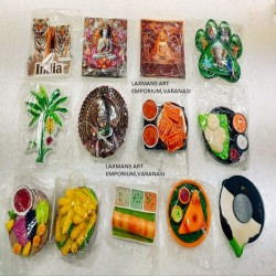 TRENDING DESIGNS CERAMIC MAGNETS TRENDING DESIGNS CERAMIC MAGNETS