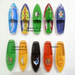 steam pop pop boat toys wholesale