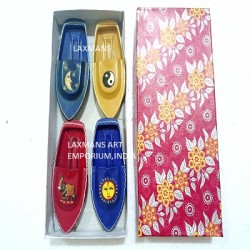 Steam boat models from banaras toys