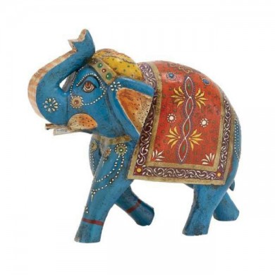 LAXMANS ART & CRAFT NEW DELHI