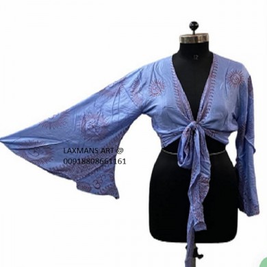 WOMEN TOP,DRESS & KAFTAN