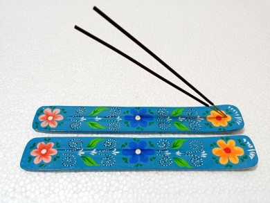 INCENSE HOLDERS WHOLESALE