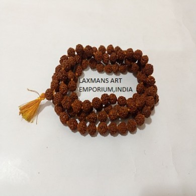 PRAYER MALA,BRACELETS,ETC